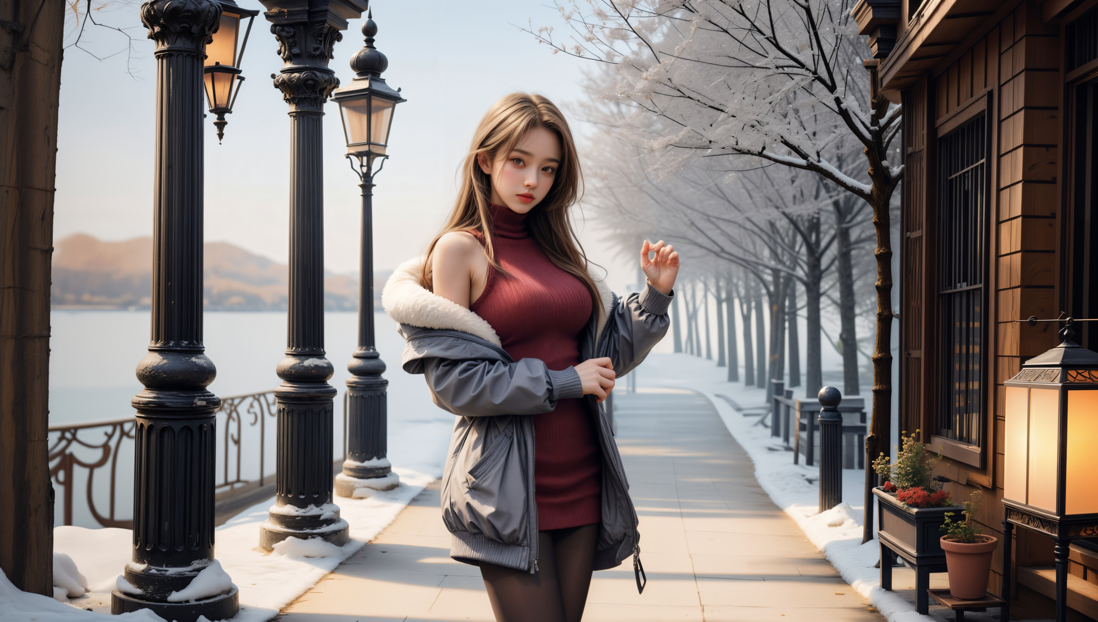 坚决拥护党中央对韩松涉嫌严重违纪违法进行纪律审查和监察调查的决定